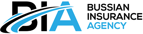 Bussian Insurance Agency LLC